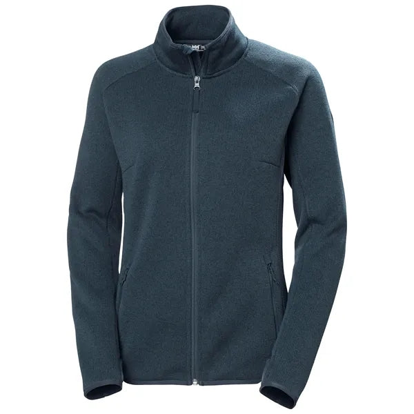 Helly Hansen Women's Varde 2.0 Fleece Jacket