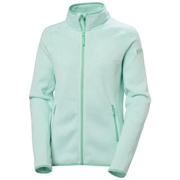 Helly Hansen Women's Varde 2.0 Fleece Jacket