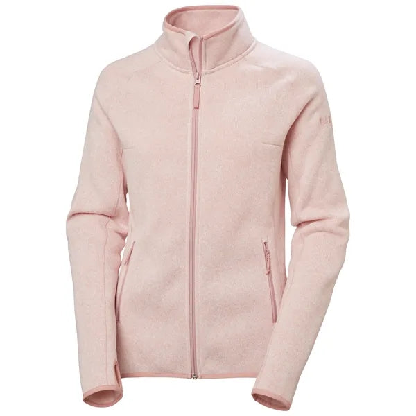 Helly Hansen Women's Varde 2.0 Fleece Jacket