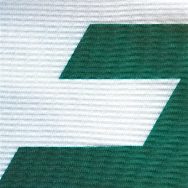 4' x 6' Digitally Printed Single Reverse Spun Polyester Flag