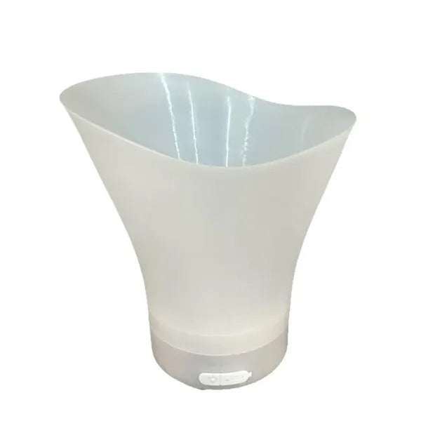 LED Bluetooth Ice Bucket Speaker