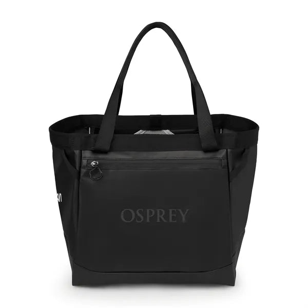 Osprey Transporter Gear Tote - 28L