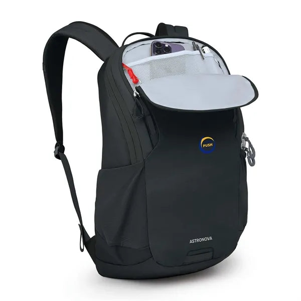 Osprey Astronova