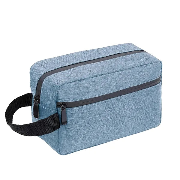 Travel Hanging Cosmetic Toiletry bag