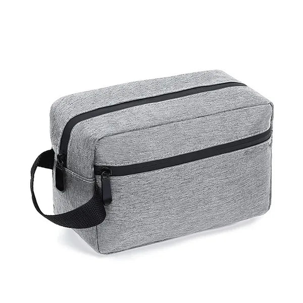 Travel Hanging Cosmetic Toiletry bag