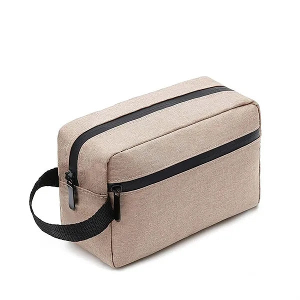 Travel Hanging Cosmetic Toiletry bag