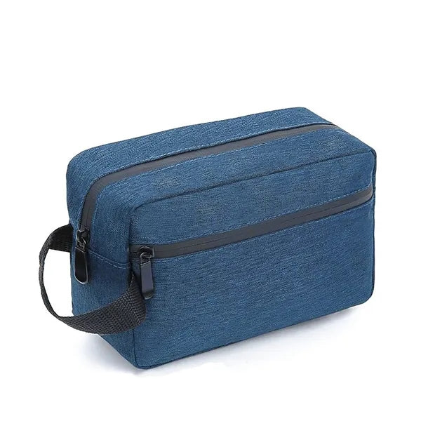 Travel Hanging Cosmetic Toiletry bag