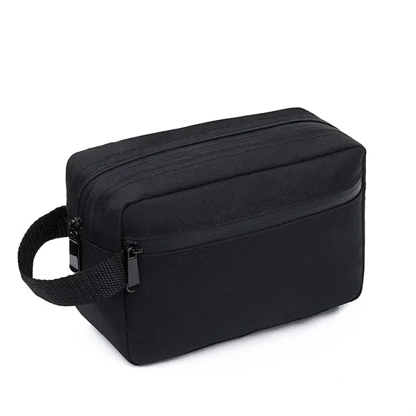 Travel Hanging Cosmetic Toiletry bag