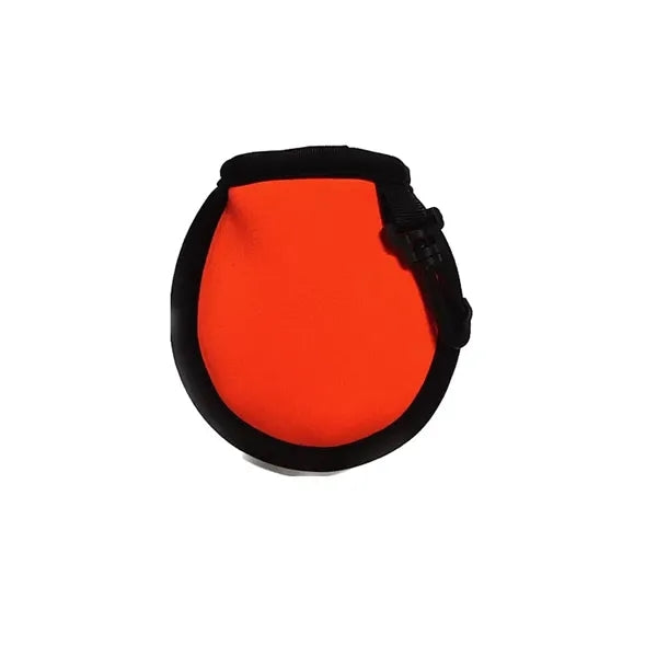 Golf Cleaning Pouch