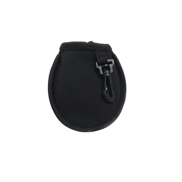 Golf Cleaning Pouch
