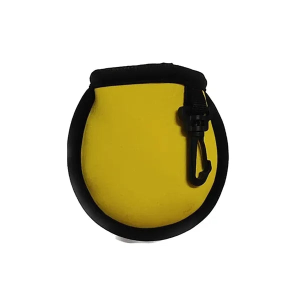 Golf Cleaning Pouch