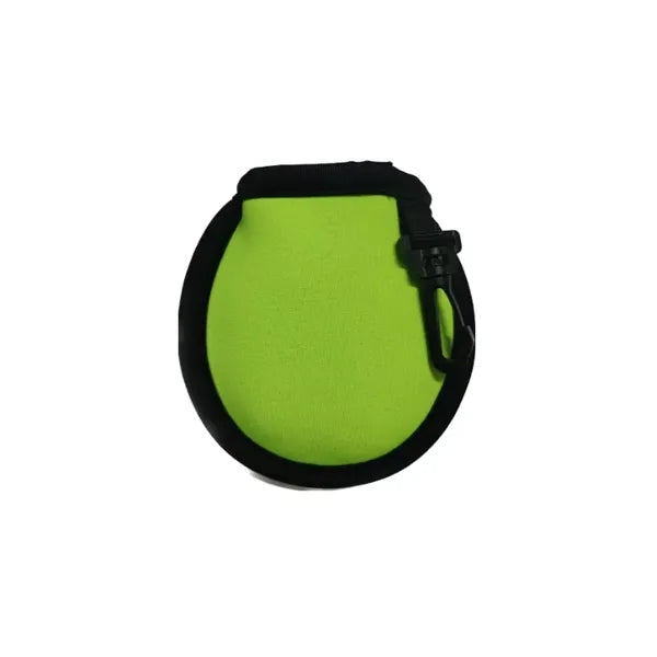 Golf Cleaning Pouch