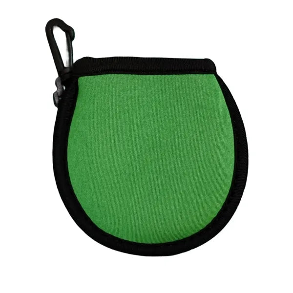 Golf Cleaning Pouch