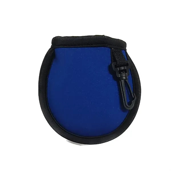 Golf Cleaning Pouch