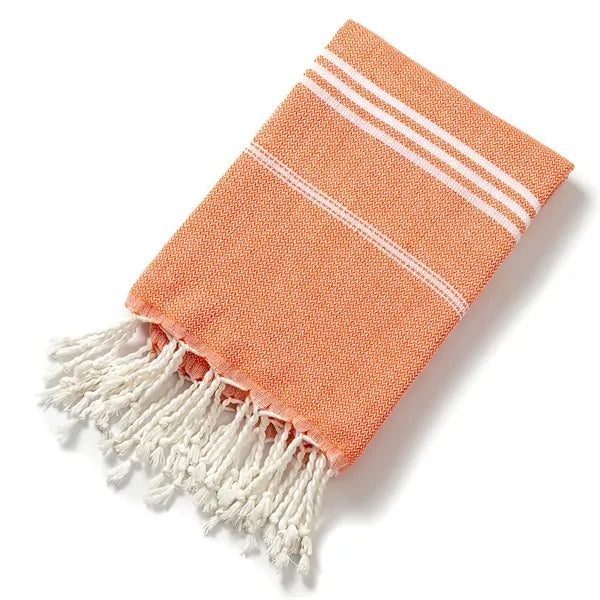 72*36 Sand Free Quick Dry Turkish Beach Towels