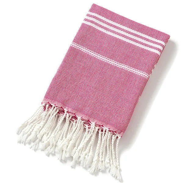 72*36 Sand Free Quick Dry Turkish Beach Towels