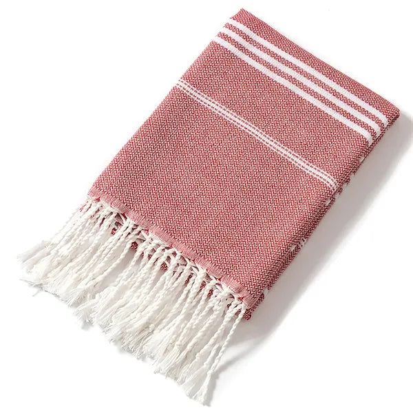 72*36 Sand Free Quick Dry Turkish Beach Towels