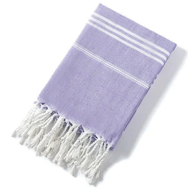 72*36 Sand Free Quick Dry Turkish Beach Towels