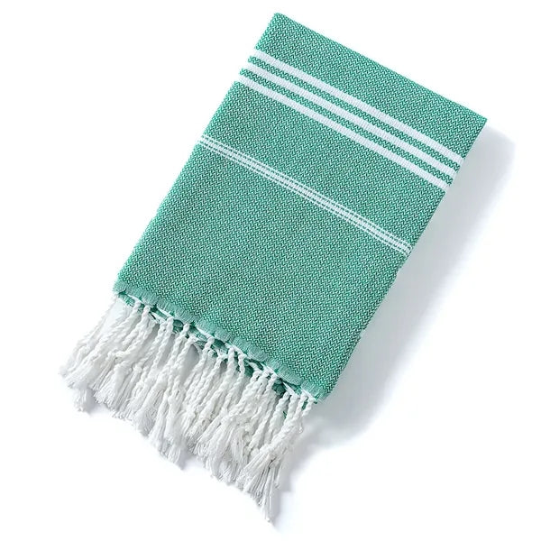 72*36 Sand Free Quick Dry Turkish Beach Towels