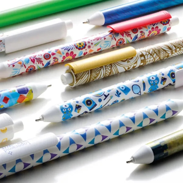 Arco Click Pen