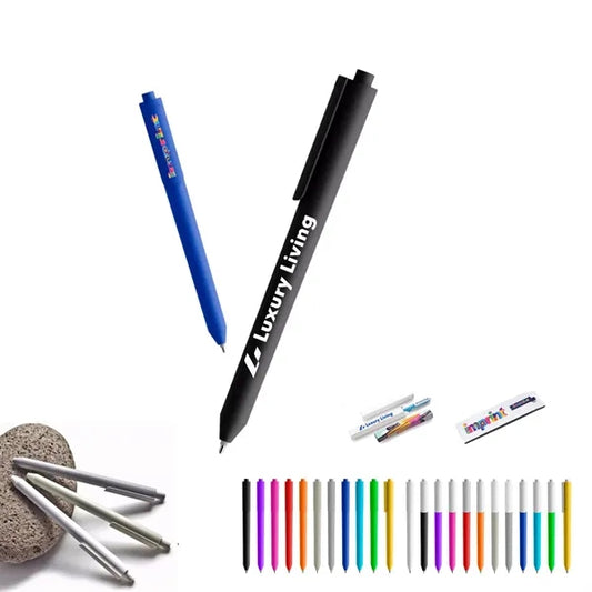 Arco Click Pen