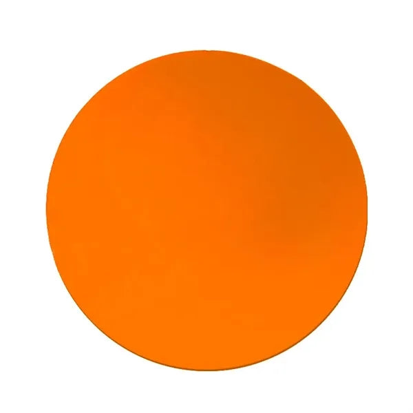 Circle Silicone Jar Opener