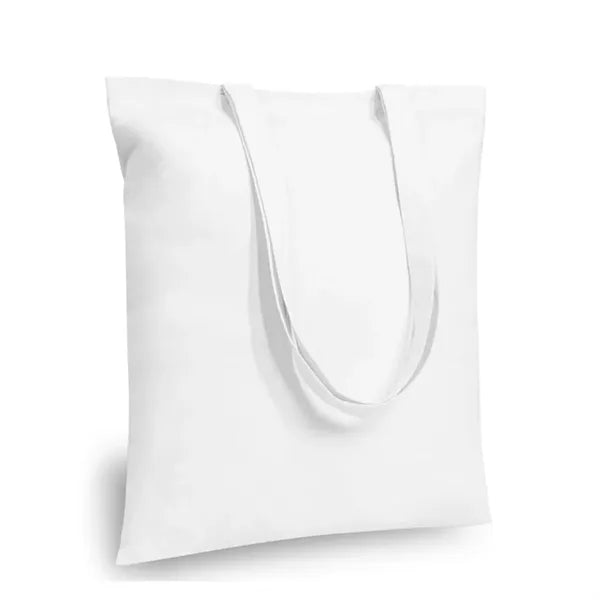 Economical Cotton Tote Bags