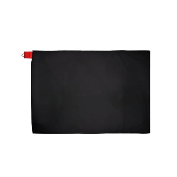 Mini Beach Mat