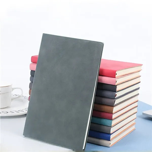Business Notebook
