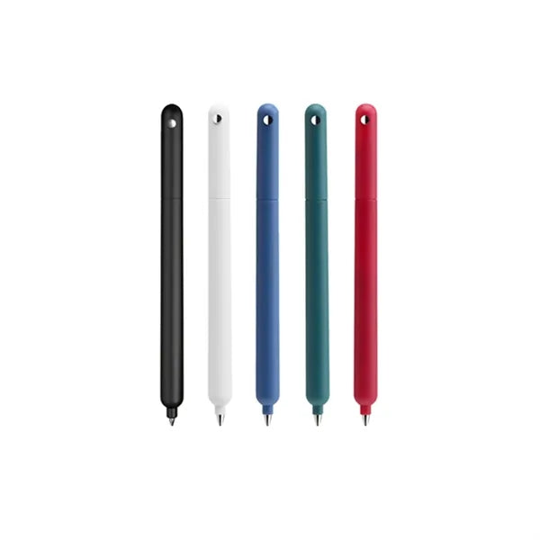 Nuvia Twist Pen