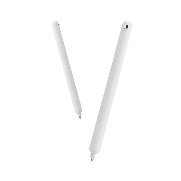 Nuvia Twist Pen