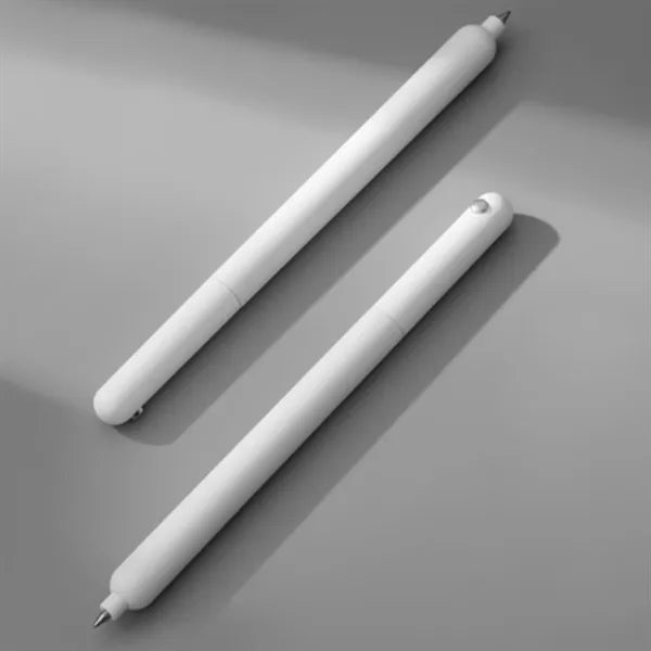 Nuvia Twist Pen