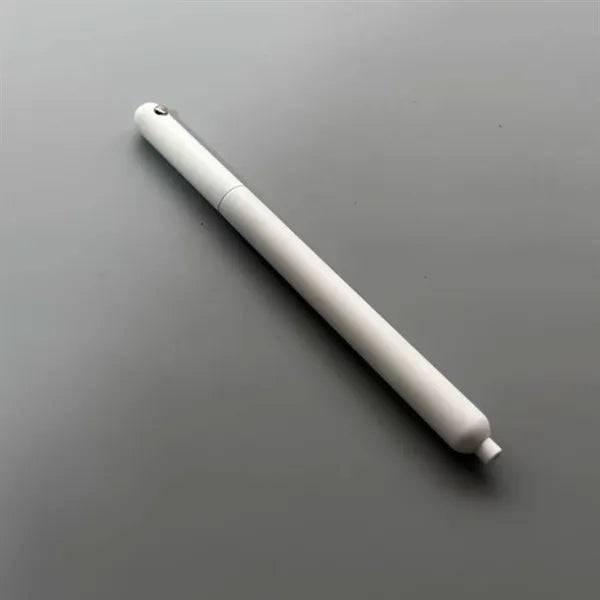 Nuvia Twist Pen