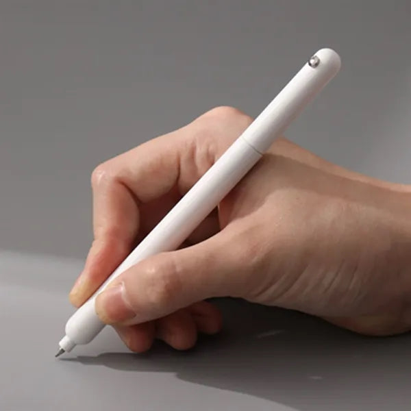Nuvia Twist Pen