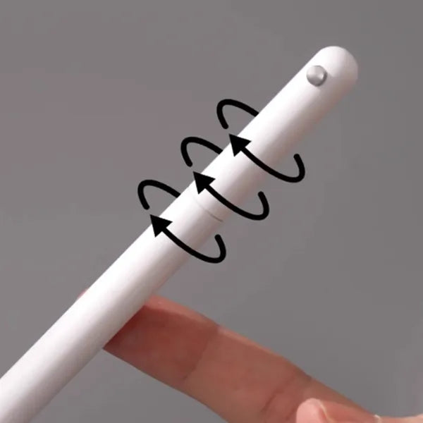Nuvia Twist Pen