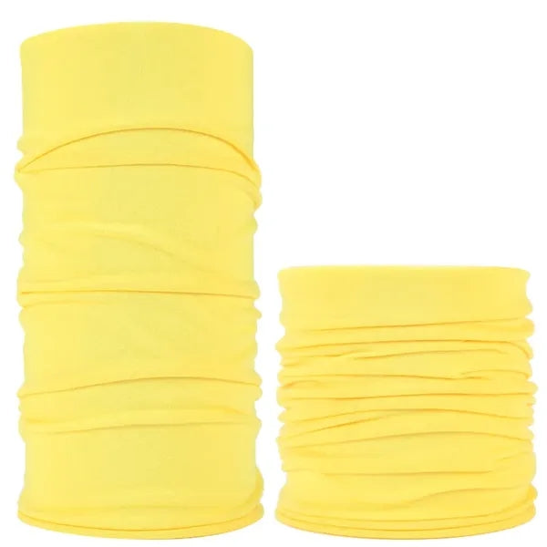 Versatile Outdoor Bandana Cycling Scarf
