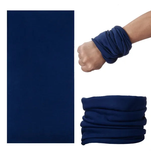 Versatile Outdoor Bandana Cycling Scarf