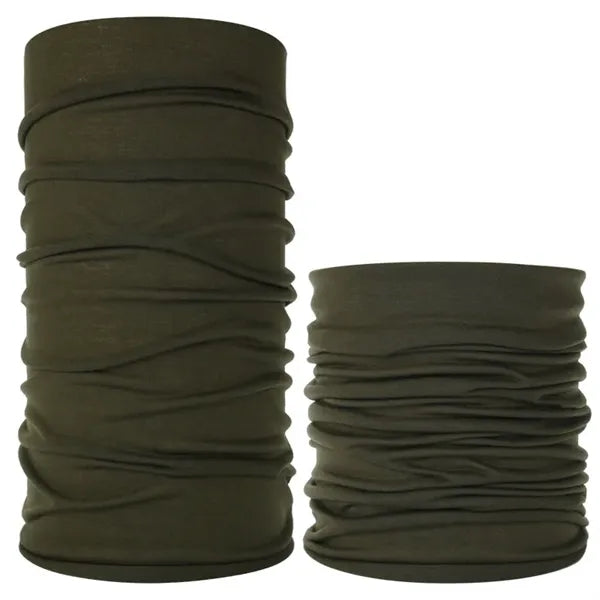 Versatile Outdoor Bandana Cycling Scarf