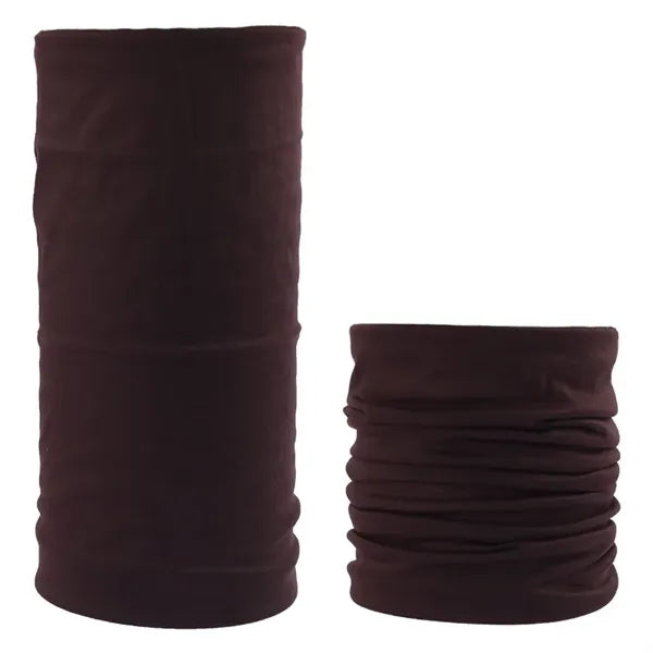 Versatile Outdoor Bandana Cycling Scarf