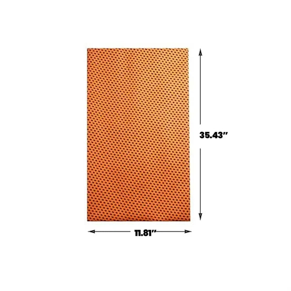 Instant Cooling EVA Sports Towel