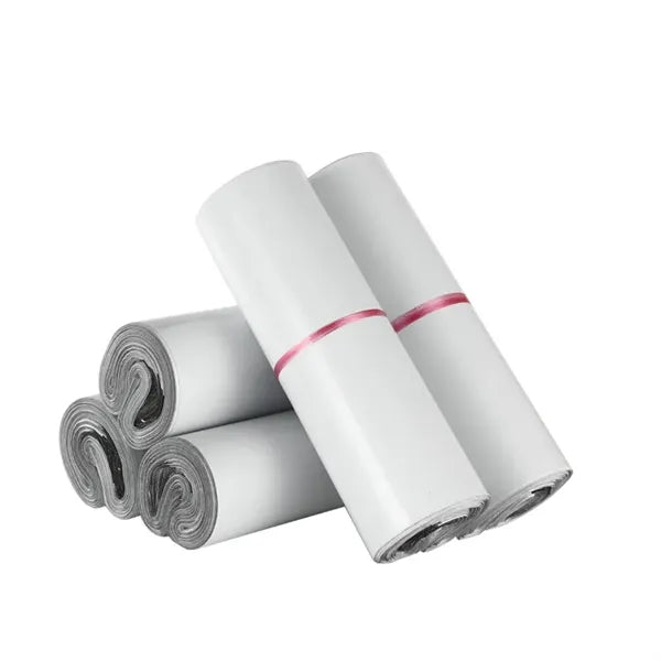10x13 Inch PE Mailers Shipping Bags Envelope