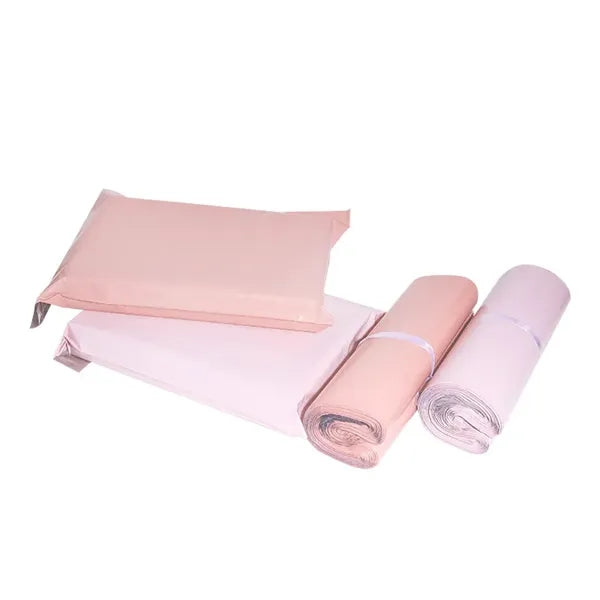 10x13 Inch PE Mailers Shipping Bags Envelope