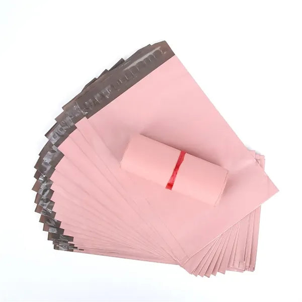 10x13 Inch PE Mailers Shipping Bags Envelope