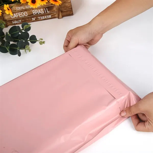 10x13 Inch PE Mailers Shipping Bags Envelope