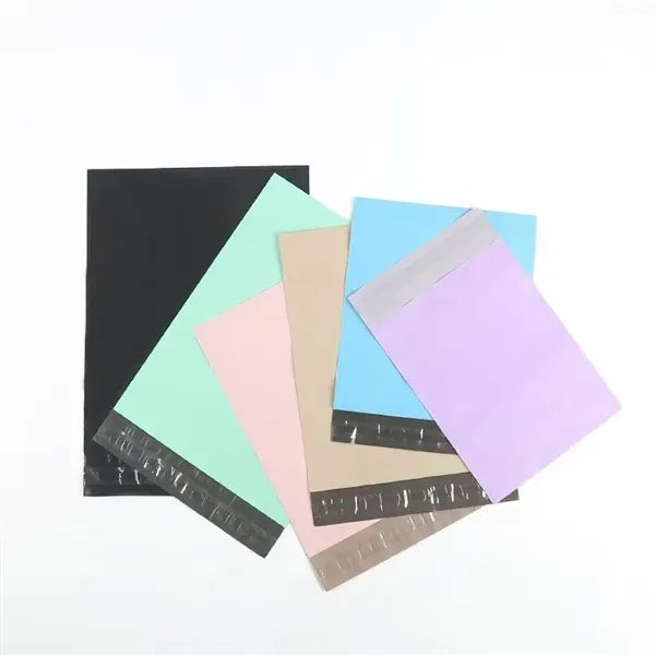 10x13 Inch PE Mailers Shipping Bags Envelope
