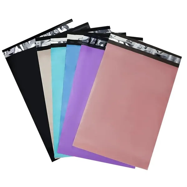 10x13 Inch PE Mailers Shipping Bags Envelope