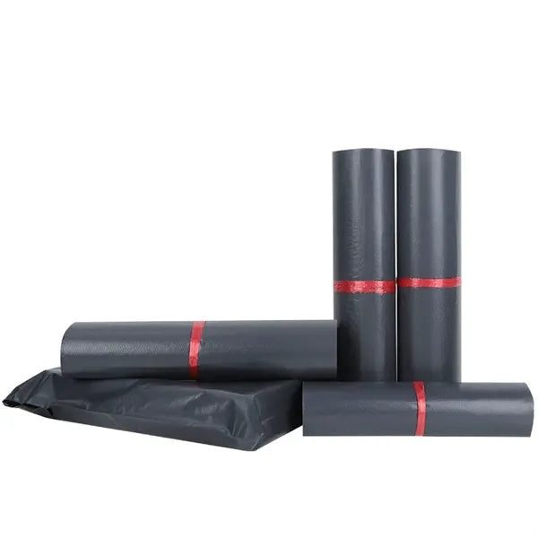 10x13 Inch PE Mailers Shipping Bags Envelope