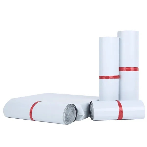 10x13 Inch PE Mailers Shipping Bags Envelope