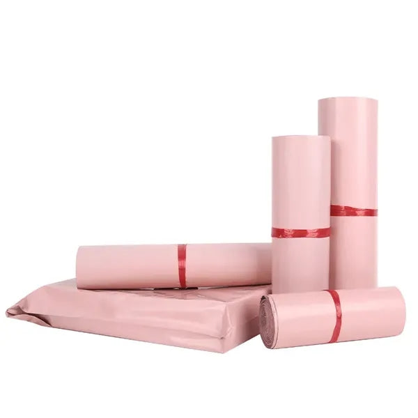 10x13 Inch PE Mailers Shipping Bags Envelope