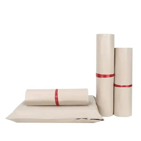 10x13 Inch PE Mailers Shipping Bags Envelope